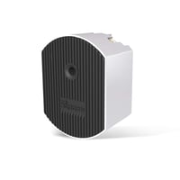 SONOFF D1 WiFi okos fényerő szabályozó kapcsoló 24 órás időzítéssel 1