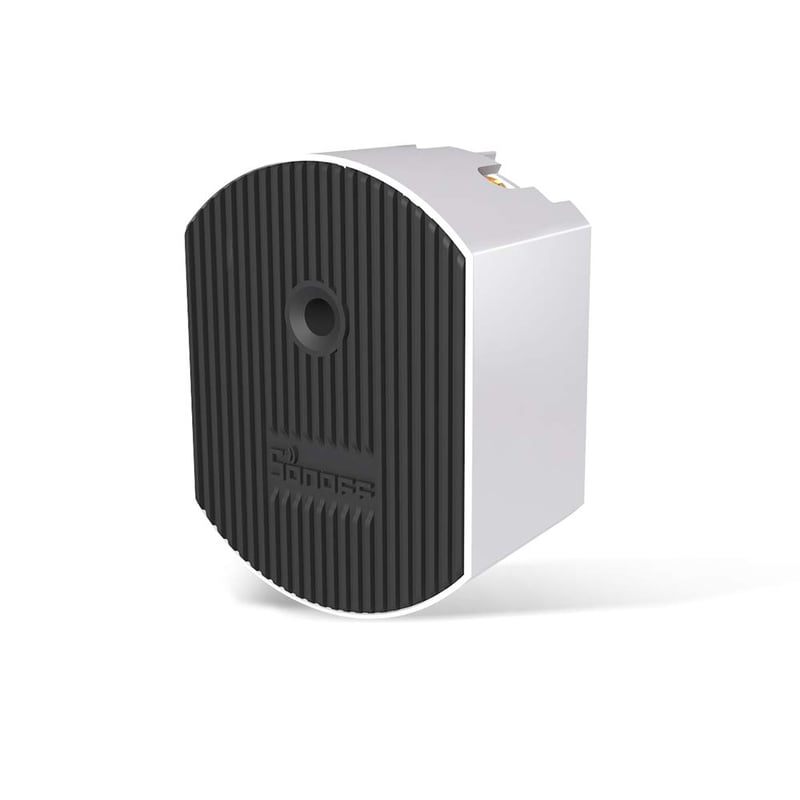 SONOFF D1 WiFi okos fényerő szabályozó kapcsoló 24 órás időzítéssel