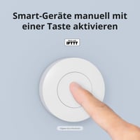 Întrerupător de scenă wireless inteligent Zigbee SONOFF SNZB-01P, buton smart pentru automatizarea locuinței 2