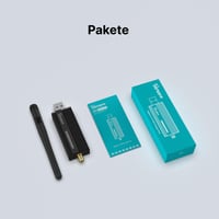 SONOFF Zigbee 3.0 USB adapter - kontroler za pametni dom za Home Assistant i Zigbee2MQTT sustave 7