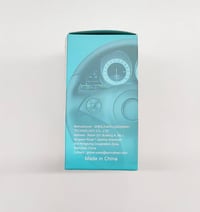 SONRU Bluetooth 5.3 FM Transzmitter Autóba - Basszus & HiFi Sztereó Kihangosító, PD 36W & QC 3.0 18W Gyorstöltő Funkcióval 10