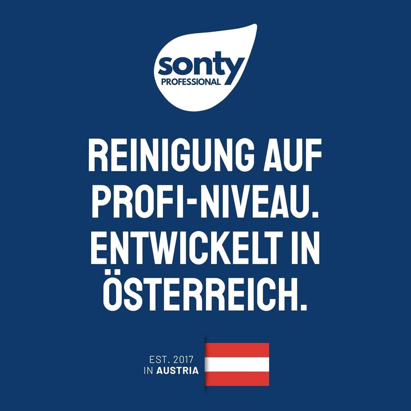 Sonty Eco Réz Törlőkendő Szett 30 db - Vegyszermentes Tisztítókendő