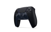 Bezdrôtový ovládač Sony DualSense pre PS5 – Midnight Black 2