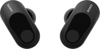 Sony INZONE Buds True Wireless gaming fülhallgató, ANC, AI mikrofon, PC és PS5 - fekete 8