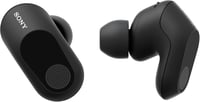 Sony INZONE Buds True Wireless gaming fülhallgató, ANC, AI mikrofon, PC és PS5 - fekete 10