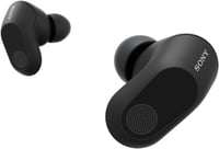 Sony INZONE Buds True Wireless gaming fülhallgató, ANC, AI mikrofon, PC és PS5 - fekete 9