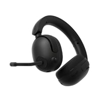Bezdrôtové herné slúchadlá Sony INZONE H5 – profesionálne herné slúchadlá s mikrofónom 10