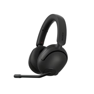 Sony INZONE H5 bežične gaming slušalice – profesionalne gaming slušalice s mikrofonom