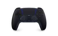 Sony PlayStation 5 DualSense Wireless Kontroller Midnight Black 1