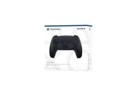 Sony PlayStation 5 DualSense Wireless Kontroller Midnight Black 7