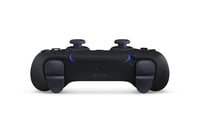 Sony PlayStation 5 DualSense Wireless Kontroller Midnight Black 4