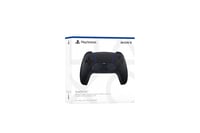 Sony PlayStation 5 DualSense Wireless Kontroller Midnight Black 6