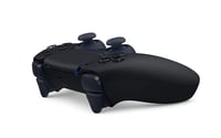 Sony PlayStation 5 DualSense Wireless Kontroller Midnight Black 3