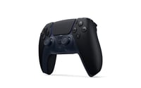 Sony PlayStation 5 DualSense Wireless Kontroller Midnight Black 2