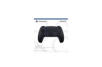 Sony PlayStation 5 DualSense Wireless Kontroller Midnight Black 8