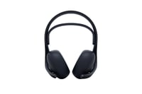 Sony Pulse Elite bežične gaming slušalice - Midnight Black 2