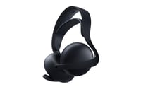 Sony Pulse Elite bežične gaming slušalice - Midnight Black 1