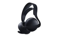 Sony Pulse Elite Wireless Headset Midnight Black - Gamer Fejhallgató 1