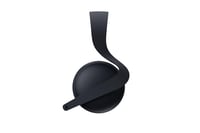 Sony Pulse Elite Wireless Headset Midnight Black - Gamer Fejhallgató 3