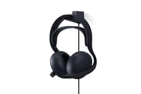 Sony Pulse Elite Wireless Headset Midnight Black - Gamer Fejhallgató 6