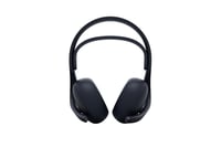 Sony Pulse Elite Wireless Headset Midnight Black - Gamer Fejhallgató 2