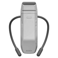 Sony REON POCKET PRO Plus Dispozitiv Portabil de Răcire și Încălzire, Control Inteligent al Temperaturii, Flux de Aer Silențios, 15 Ore de Autonomie, Compatibil cu Smartphone 8