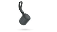 Prenosný Bluetooth reproduktor Sony SRS-XB100 – IP67 odolný voči vode a prachu, 16-hodinová výdrž batérie, hands-free volanie, čierny 2