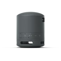 Prenosný Bluetooth reproduktor Sony SRS-XB100 – IP67 odolný voči vode a prachu, 16-hodinová výdrž batérie, hands-free volanie, čierny 9