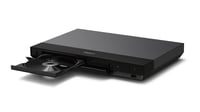 Player Blu-ray 4K Ultra HD Sony UBP-X700 - Hi-Res Audio, HDR10, Dolby Vision, BT.2020, Upscaling, player universal, HDMI și coaxial SPDIF 6