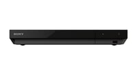 Player Blu-ray 4K Ultra HD Sony UBP-X700 - Hi-Res Audio, HDR10, Dolby Vision, BT.2020, Upscaling, player universal, HDMI și coaxial SPDIF 7