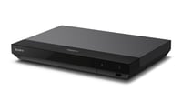 Player Blu-ray 4K Ultra HD Sony UBP-X700 - Hi-Res Audio, HDR10, Dolby Vision, BT.2020, Upscaling, player universal, HDMI și coaxial SPDIF 5