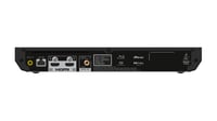 Player Blu-ray 4K Ultra HD Sony UBP-X700 - Hi-Res Audio, HDR10, Dolby Vision, BT.2020, Upscaling, player universal, HDMI și coaxial SPDIF 9