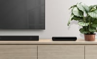 Player Blu-ray 4K Ultra HD Sony UBP-X700 - Hi-Res Audio, HDR10, Dolby Vision, BT.2020, Upscaling, player universal, HDMI și coaxial SPDIF 3