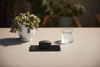 Bezdrôtové slúchadlá s potlačením hluku Sony WF-1000XM4 – čierne 9