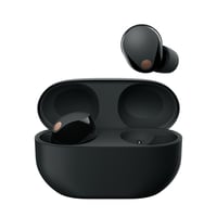Căști in-ear Sony WF-1000XM5 Premium True Wireless Bluetooth cu anulare a zgomotului 1