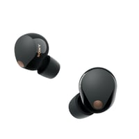 Căști in-ear Sony WF-1000XM5 Premium True Wireless Bluetooth cu anulare a zgomotului 2