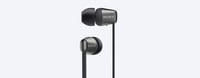 Bezdrôtové Bluetooth slúchadlá Sony WI-C310 s mikrofónom, 15-hodinová výdrž batérie, hlasový asistent, magnetické slúchadlá, dizajn za krk 2