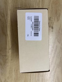 SoulBay 36W univerzális AC/DC adapter 3V-12V 8 csatlakozóval háztartási elektronikához 10