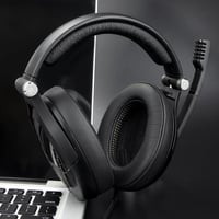 Náhradné náušníky SOULWIT z jahňacej kože pre slúchadlá Sennheiser HD560S HD598 HD599 HD595 HD569 HD558 HD518 HD515 Game Zero PC37X PC38X PC350 PXC350 HD380 Pro 3