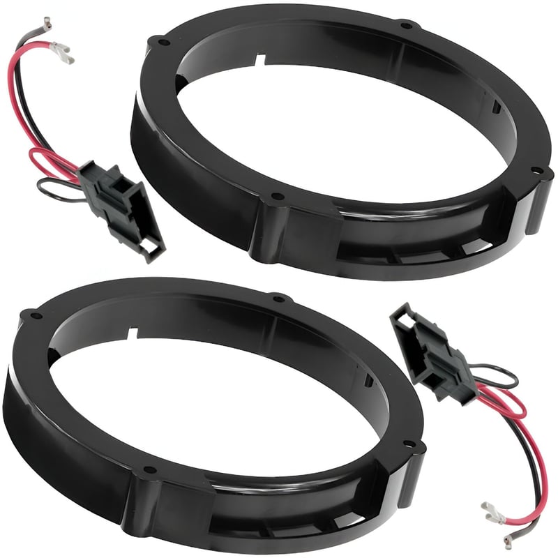 Držiak do auta Sound Way KC45 – univerzálny držiak na telefón a GPS do mriežky ventilácie