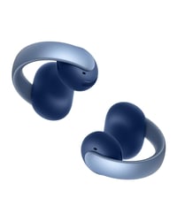 Otvorené slúchadlá Soundcore AeroClip od Anker, Bluetooth, Hi-Res, 12 mm menič 1