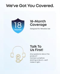Slúchadlá soundcore by Anker AeroClip s otvorenou konštrukciou, dizajn s otvoreným krúžkom, Hi-Res Audio, Bluetooth headset so závesom za uši 10