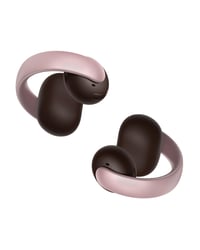 Nabíjacie puzdro — soundcore by Anker AeroClip Open-Ear (náhradný diel) 3