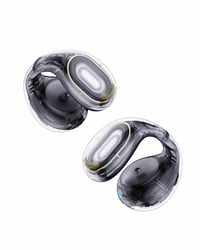 Căști open-ear soundcore by Anker C30i, cu fixare pe ureche, stabilitate ridicată, sunet deschis 1