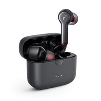 Bluetooth slúchadlá Soundcore by Anker Liberty Air 2 – čierne 1