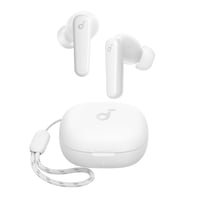 Bezdrôtové Bluetooth slúchadlá soundcore by Anker P20i, 10 mm meniče, dizajn do uší 1