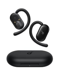 Nabíjacie puzdro — soundcore by Anker V20i Open-Ear (náhradný diel) 3
