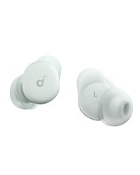 Soundcore Sleep A30 Bluetooth slúchadlá na spanie - inteligentné ANC, maskovanie hluku, adaptívny systém potlačenia chrápania, 45-hodinová výdrž batérie, pohodlné na spanie na boku 1