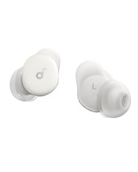 Nabíjacie puzdro — soundcore Sleep Earbuds by Anker slúchadlá na spanie s potlačením hluku (náhradný diel) 3