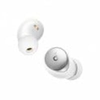 Soundcore Space A40 Biele Bluetooth Slúchadlá s potlačením hluku A3936G21 Bezdrôtový headset 3